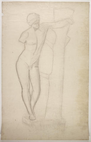 Open original Digitised item
