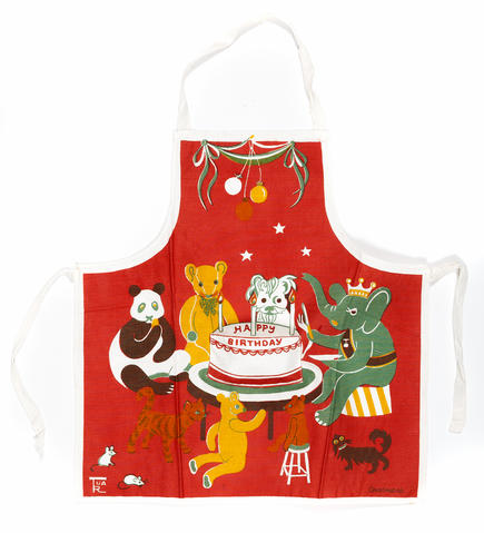 Open original Digitised item