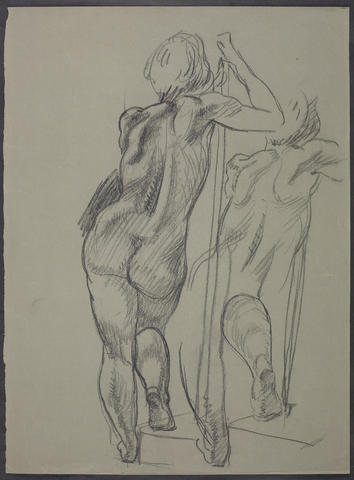 Open original Digitised item