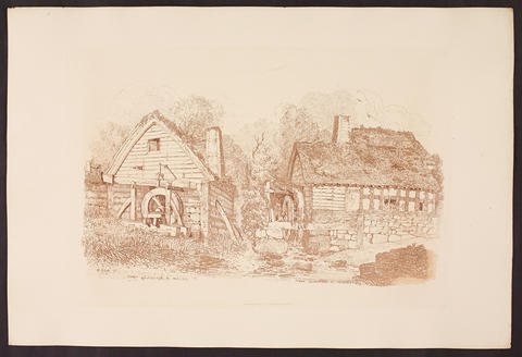 Open original Digitised item