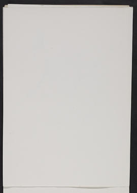 Sketchbook (Page 20)