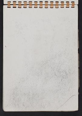 Sketchbook (Page 30)