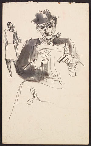 Open original Digitised item