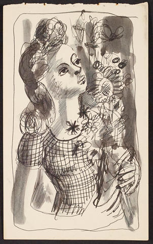 Open original Digitised item
