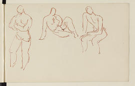Sketchbook (Page 33)