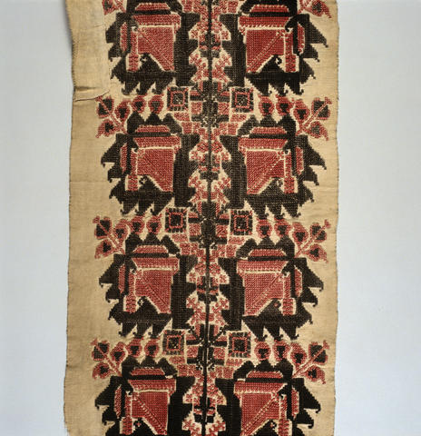 Open original Digitised item