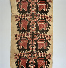 Fragment (Version 3)