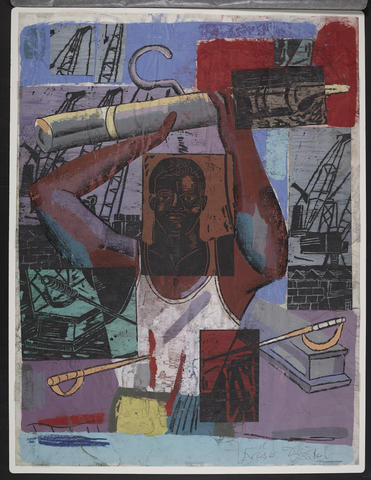 Open original Digitised item