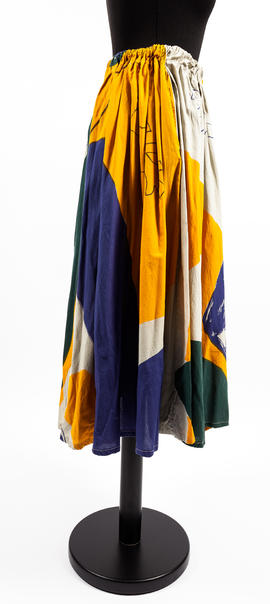 Skirt (Version 2)