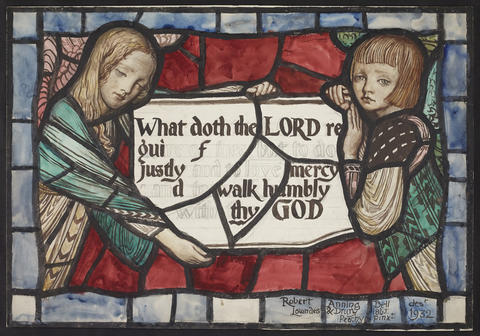 Open original Digitised item