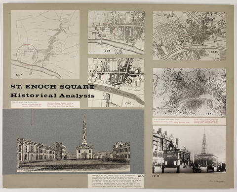 Open original Digitised item