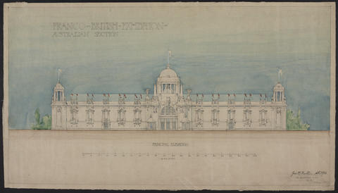 Open original Digitised item