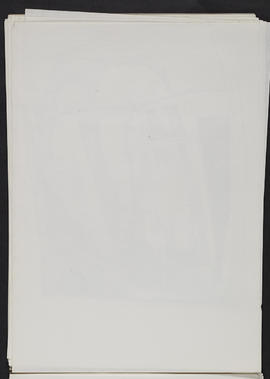 Sketchbook (Page 32)
