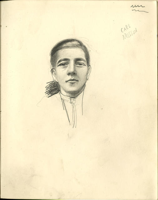 Open original Digitised item