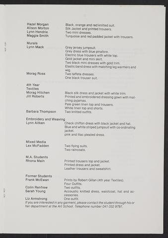 Open original Digitised item