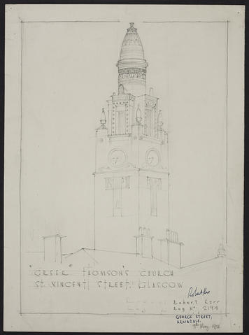 Open original Digitised item