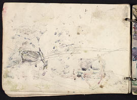 Sketchbook (Page 16)