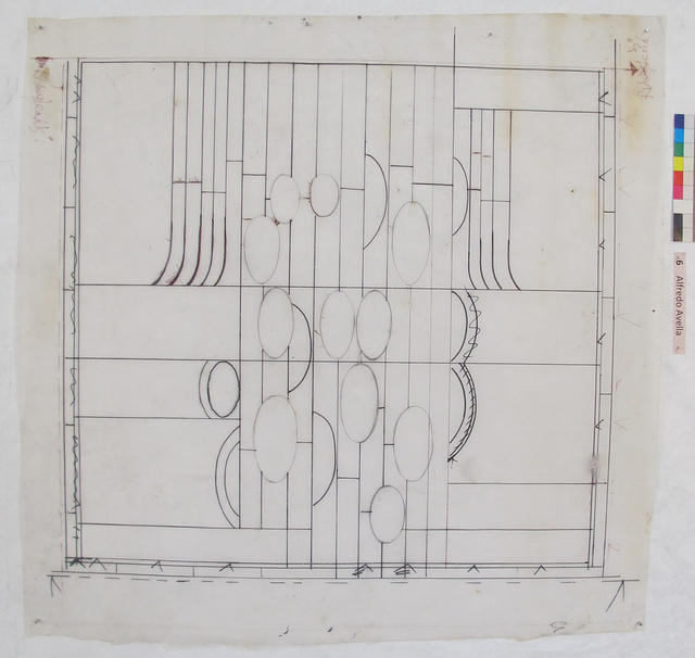 Open original Digitised item