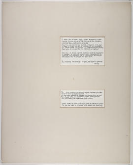 'Form and Function' boards (Version 2)