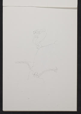 Sketchbook (Page 27)