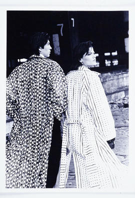 Slide No19