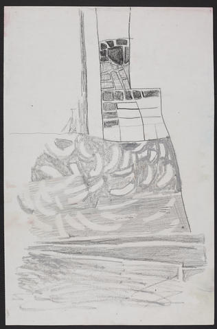 Open original Digitised item