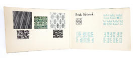 Pattern Making book (Version 8)