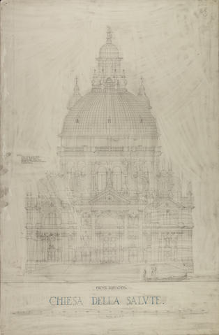 Open original Digitised item
