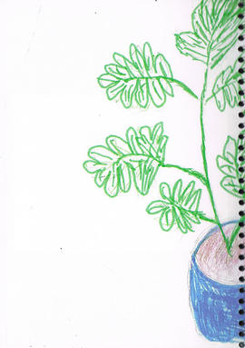 Wing Hong Creative Residency publication (Page 20)