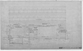 (64) section 5: scale 1/4"