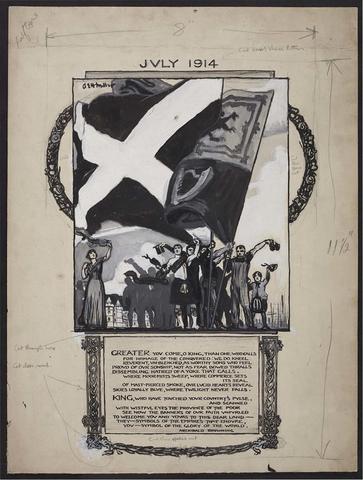 Open original Digitised item