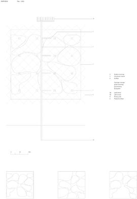 Architectural drawings (Page 15)