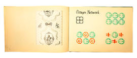Pattern Making book (Version 14)