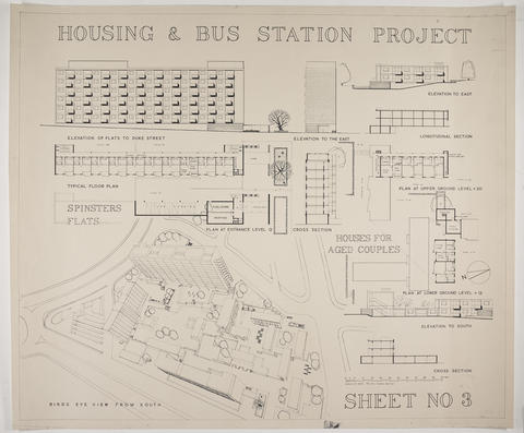 Open original Digitised item