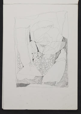 Sketchbook (Page 7)