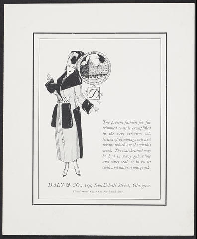 Open original Digitised item