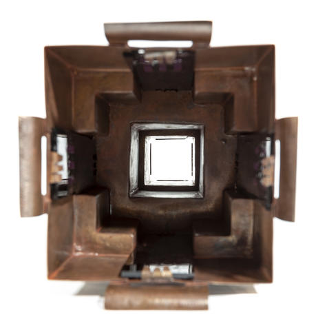 Open original Digitised item