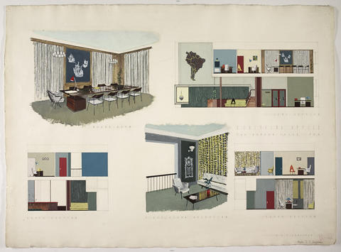 Open original Digitised item