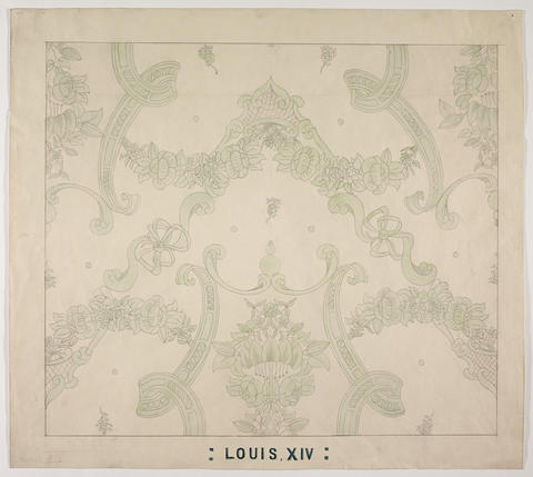 Open original Digitised item