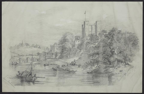 Open original Digitised item