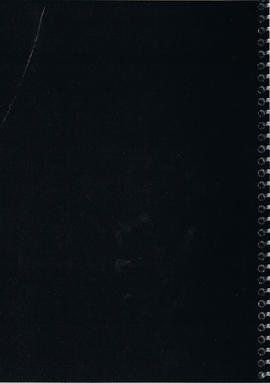 Wing Hong Creative Residency publication (Page 36)