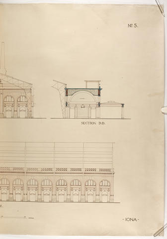 Open original Digitised item