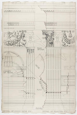 Open original Digitised item