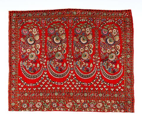 Open original Digitised item