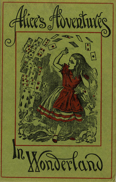 Open original Digitised item