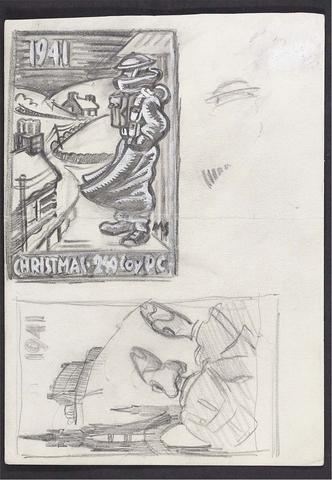 Open original Digitised item