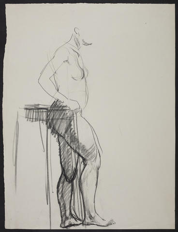 Open original Digitised item
