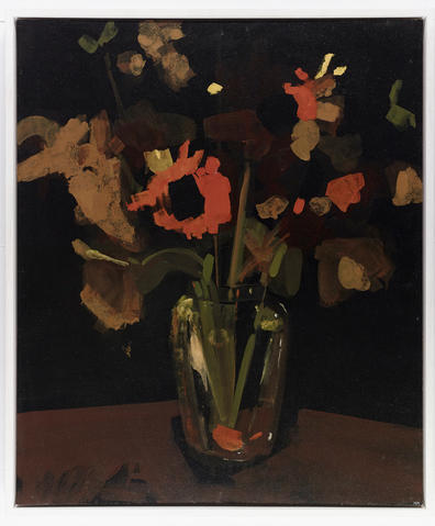 Open original Digitised item