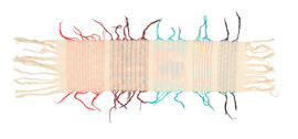 Weaving Sample (Version 1)