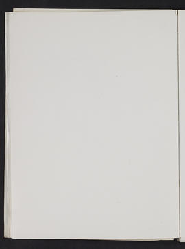 Sketchbook (Page 17)